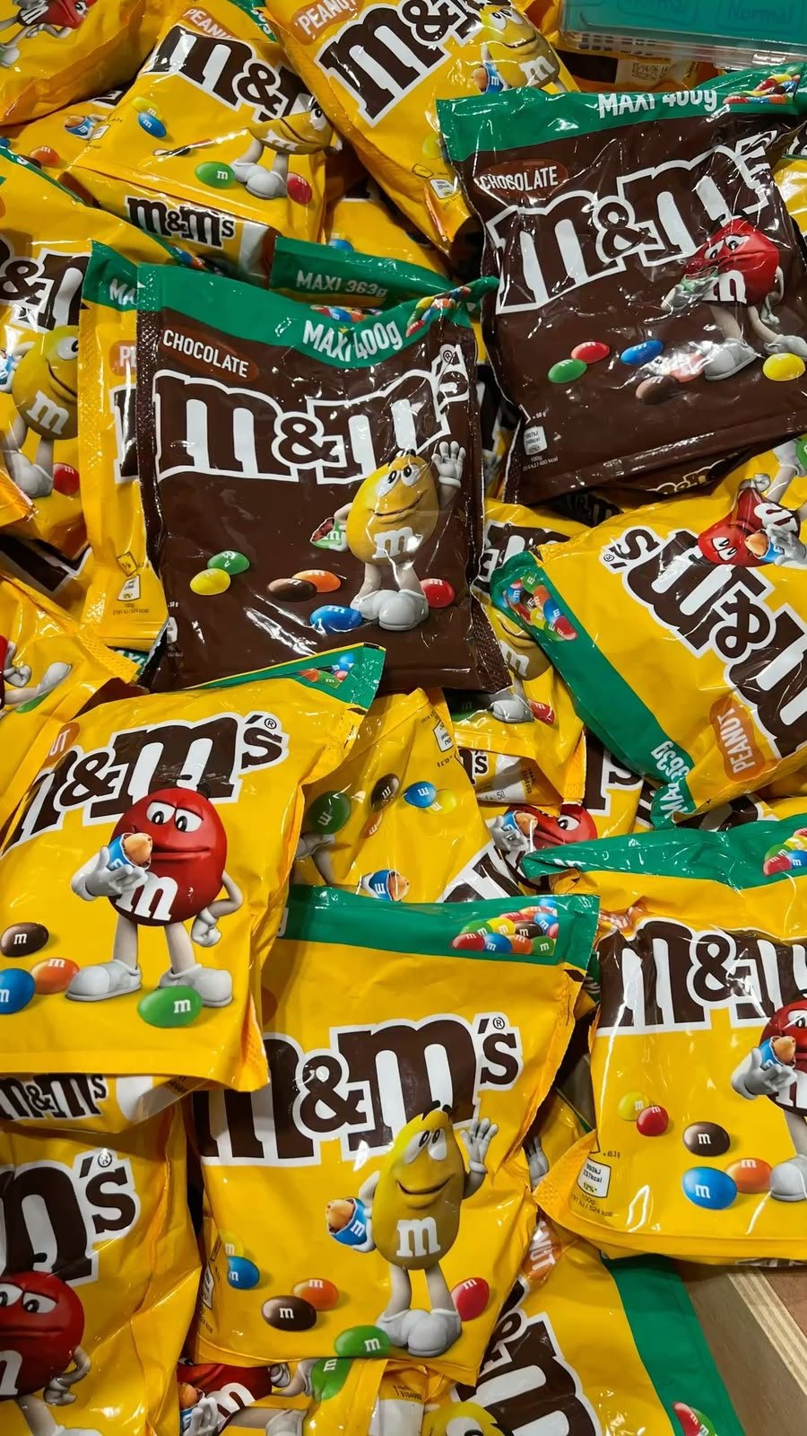 whatsapp image 2026 09 13 at 13.46.07 whatsapp image 2026 09 13 at 13.46.07